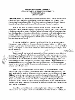 p. 10