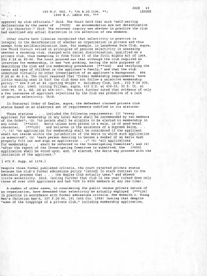 p. 49