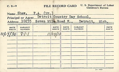 p. 13