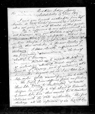 p. 27