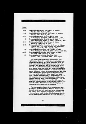p. 11