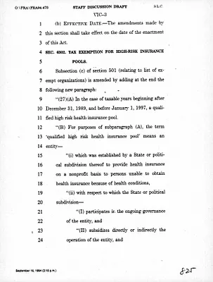 p. 47