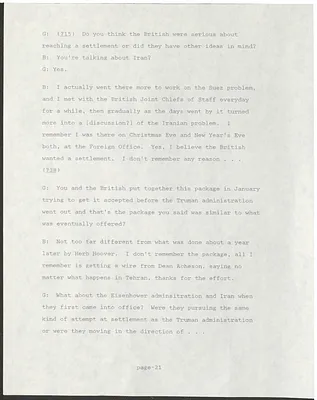 p. 46