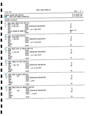 p. 44