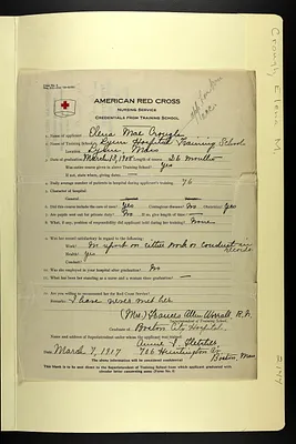 p. 17
