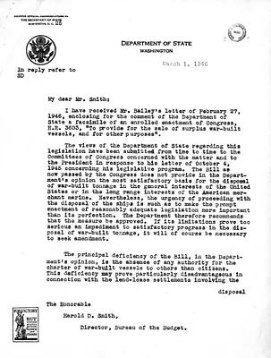 p. 52
