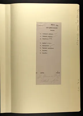 p. 19