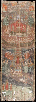p. 1