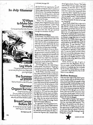 p. 2