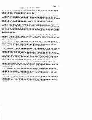 p. 54