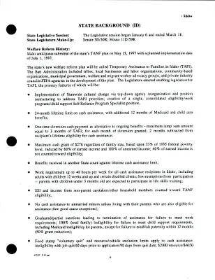 p. 8