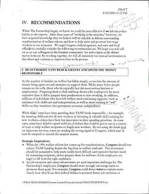 p. 34
