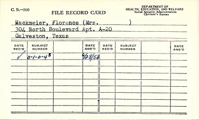 p. 51