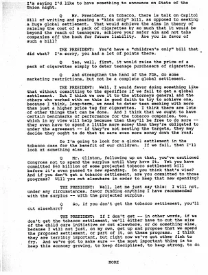 p. 38