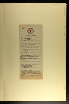p. 59
