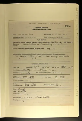 p. 53