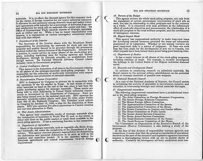 p. 10