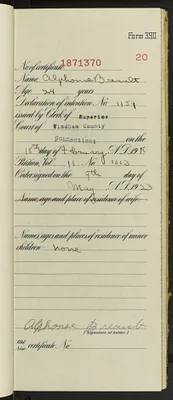 p. 22