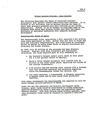 p. 17