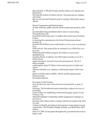 p. 12