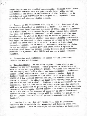 p. 35