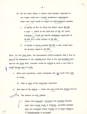 p. 13