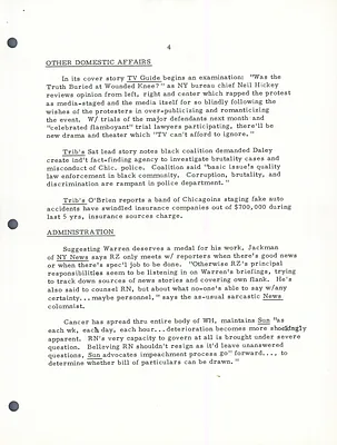 p. 48