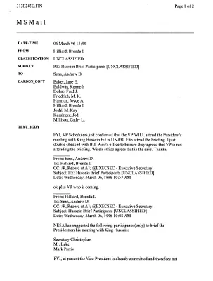 p. 22