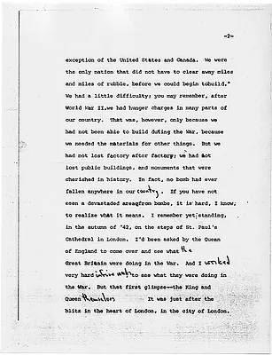 p. 2