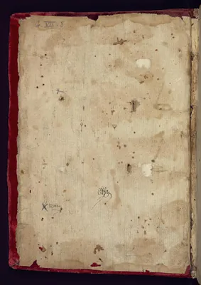 p. 2