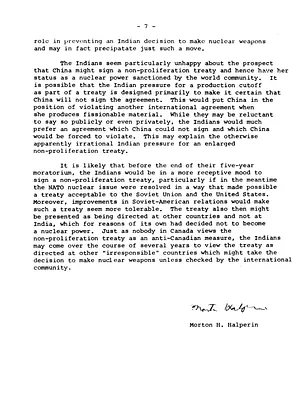 p. 35