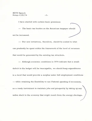 p. 58
