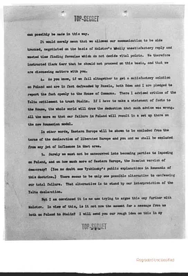 p. 59