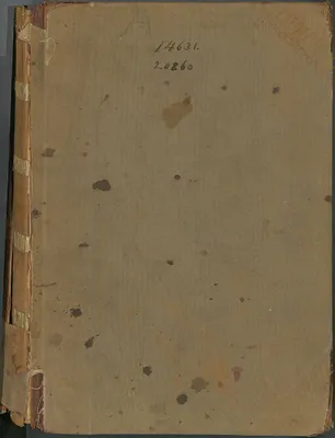 p. 2