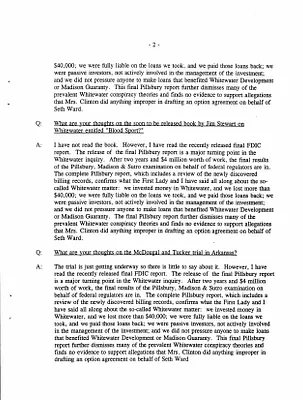 p. 45