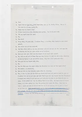 p. 4