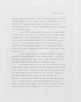 p. 47