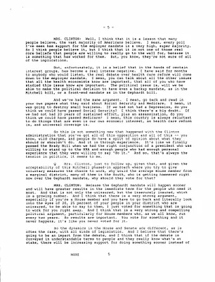 p. 6