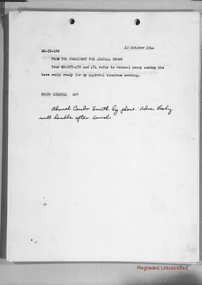 p. 44