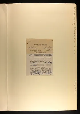 p. 47