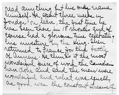 p. 6