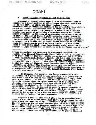 p. 55