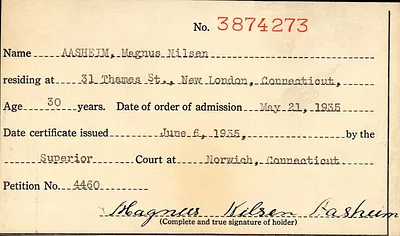 p. 1
