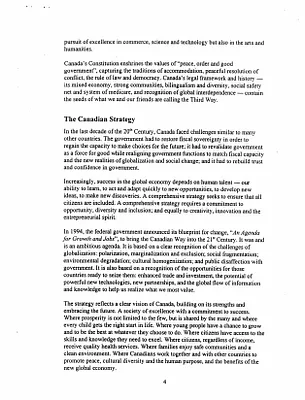 p. 50