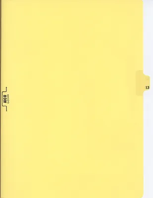 p. 6