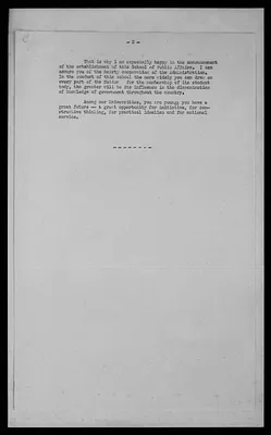 p. 19