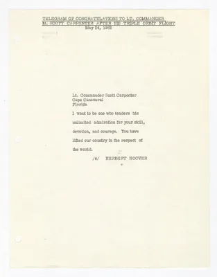 p. 42