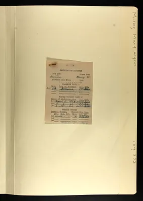 p. 39