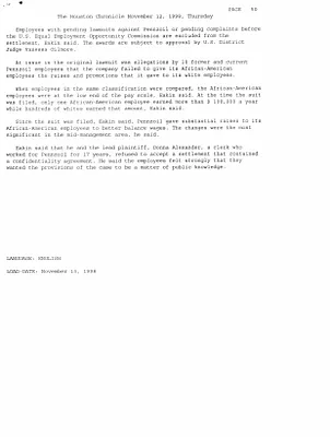 p. 54