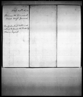 p. 43